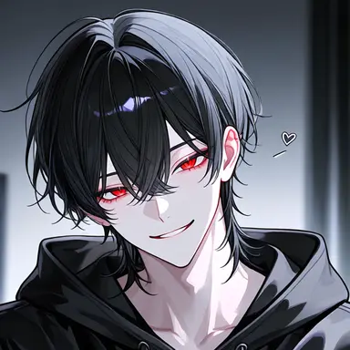 Profile image of れるか