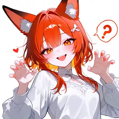 Profile image of ミナ
