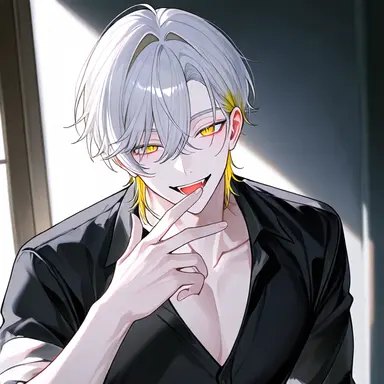 Profile image of れおん