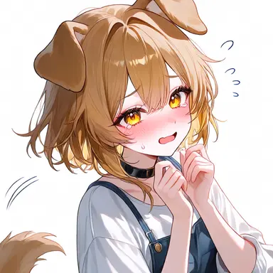 Profile image of リコ
