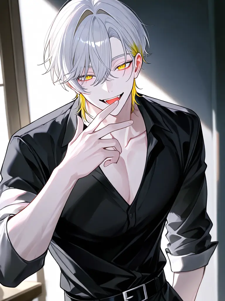 ru_z201의 ロリ獣人に負けてられるか！
