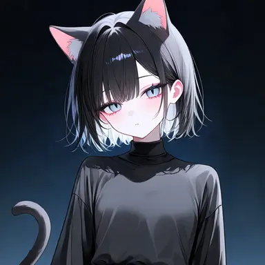 Profile image of ノア