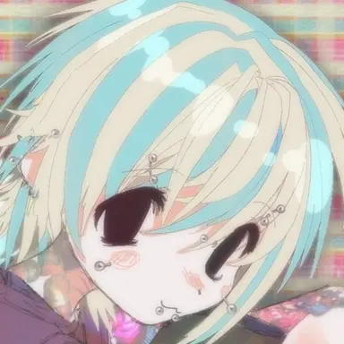 Profile image of 華斗