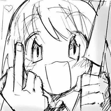 Profile image of 心芭