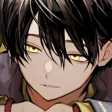 Profile image of 藍