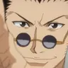 Profile image of レオリオ