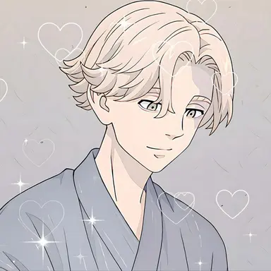 Profile image of 乾 青宗