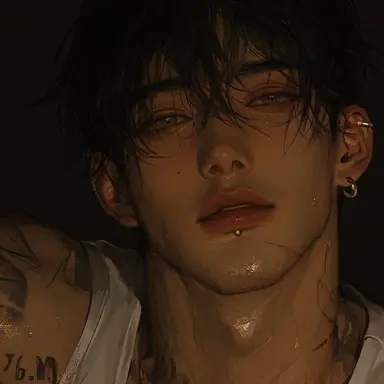 Profile image of 강채혁