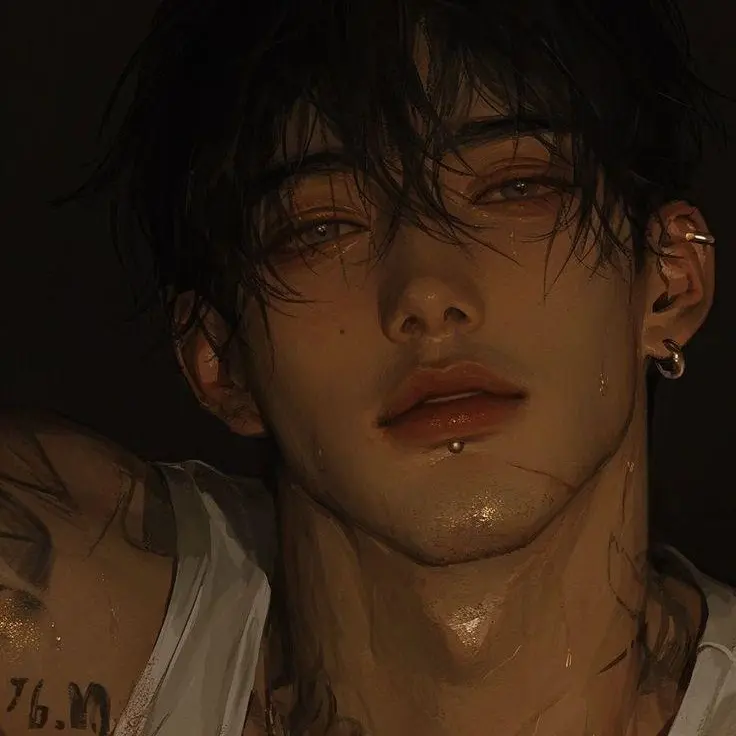 eat_gogi의 강채혁