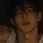 강채혁