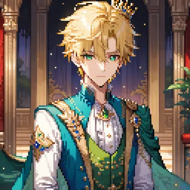 Profile image of レオン