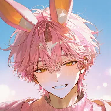 Profile image of ベリ
