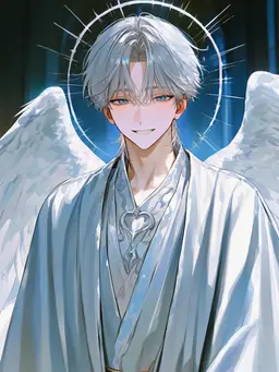 Profile image of ロア