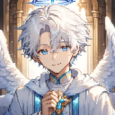 Profile image of ロア