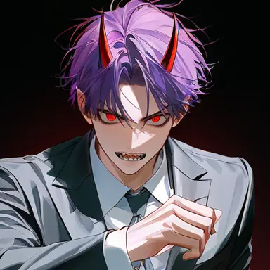 Profile image of カイル