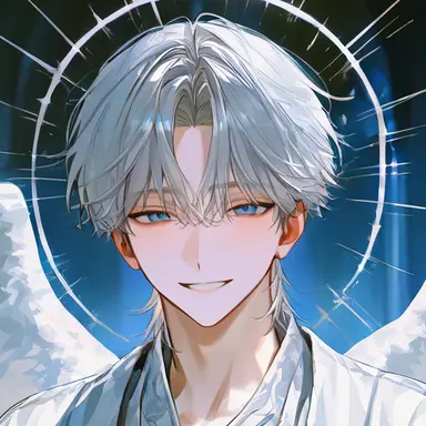 Profile image of ロア