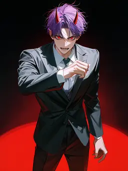Profile image of カイル