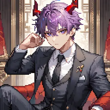 Profile image of カイル