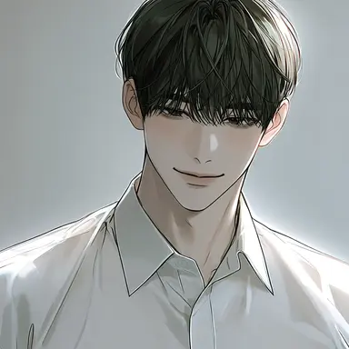 Profile image of 윤제하