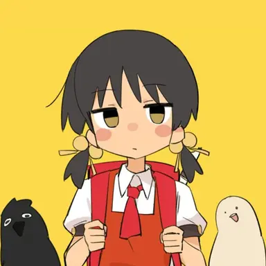 Profile image of 歌愛ユキ