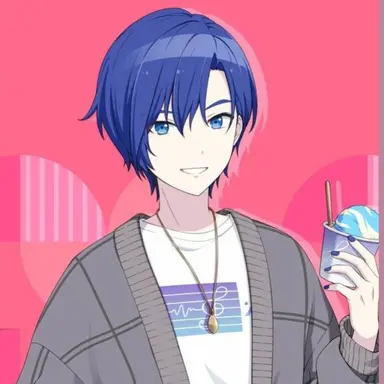 Profile image of KAITO
