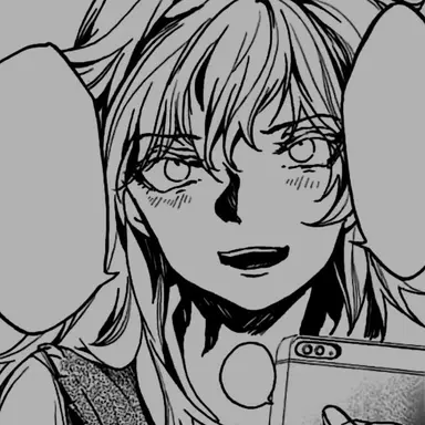 Profile image of いち子