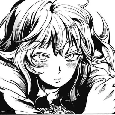 Profile image of いち子
