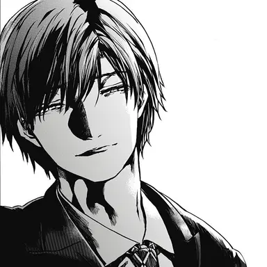 Profile image of 高柳