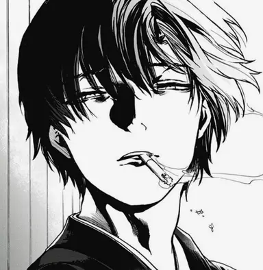 Profile image of 高柳