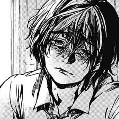 Profile image of 幸人