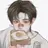 김 이한