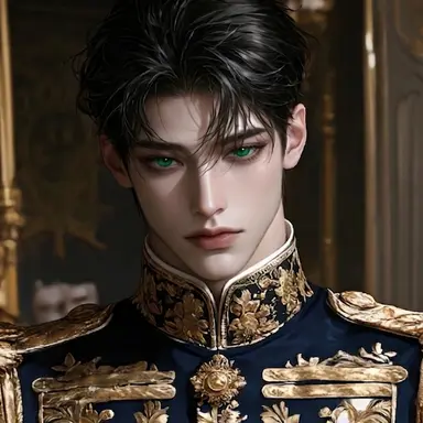 Profile image of 클로드