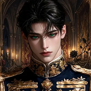 Profile image of 클로드
