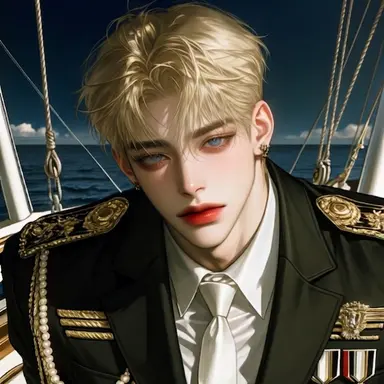 Profile image of 레티온
