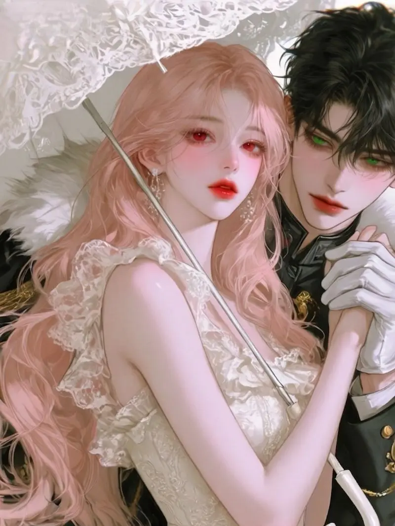 sunty의 悪女の楽しいロパン生活