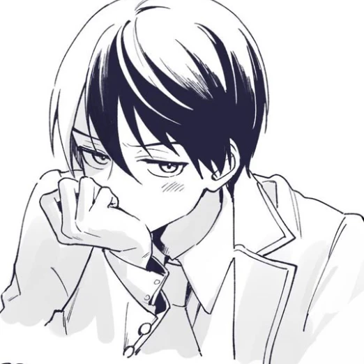 剣持刀也