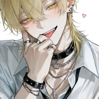 Profile image of 朔斗