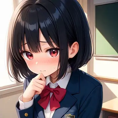 Profile image of アキ