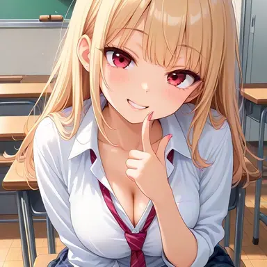 Profile image of カナ