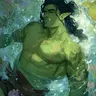 Profile image of 케일런