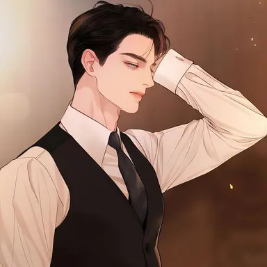 Profile image of Matthias