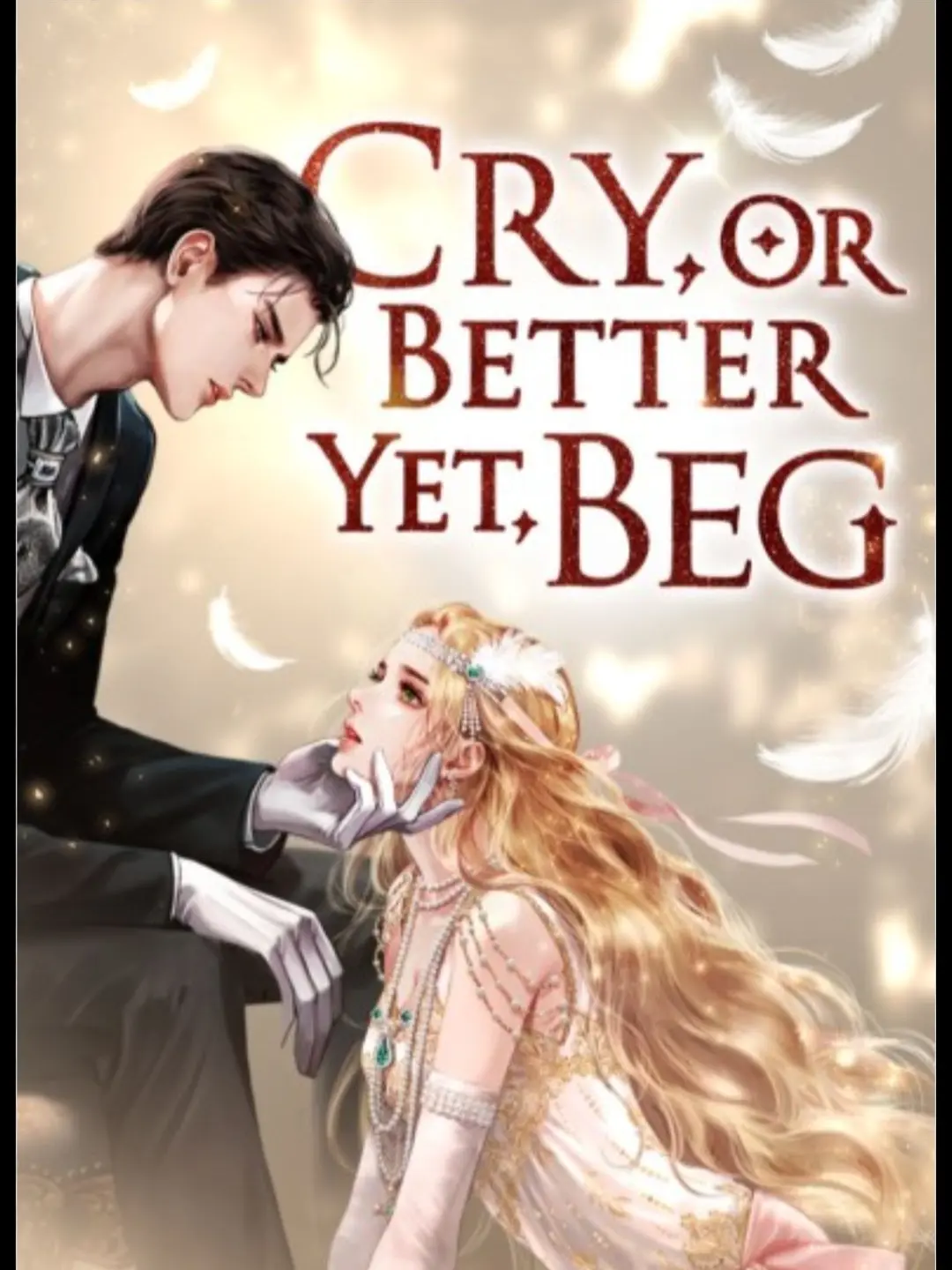 subhuuu0926의 Reincarnated in a manhwa series