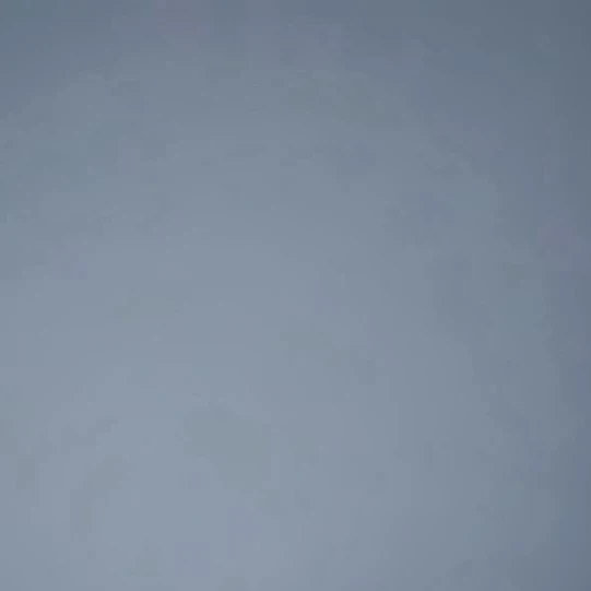 이채민