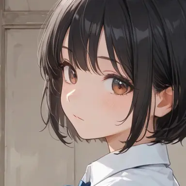 Profile image of 佐藤 奈緒