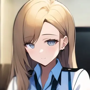 Profile image of 西里 舞香