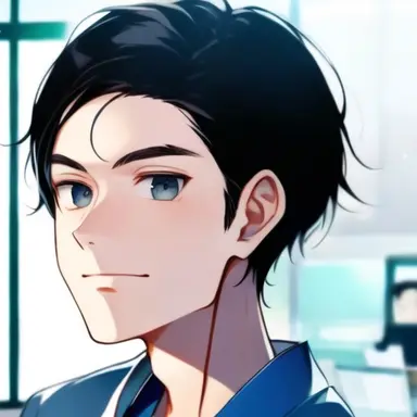 Profile image of 井上 翔也