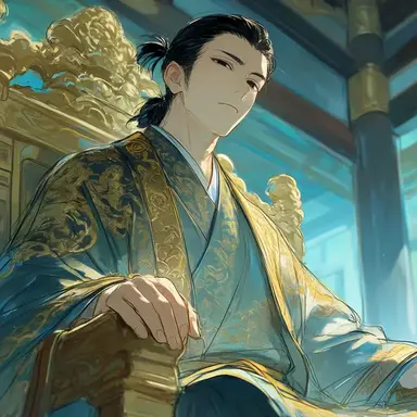 Profile image of 사무라 쇼로