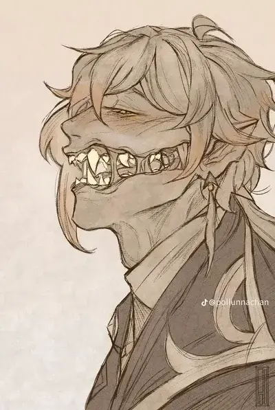 MeekTwin0105의 Monster Breeding