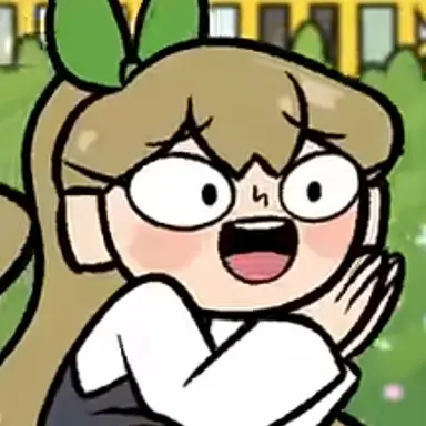 Profile image of 양재영