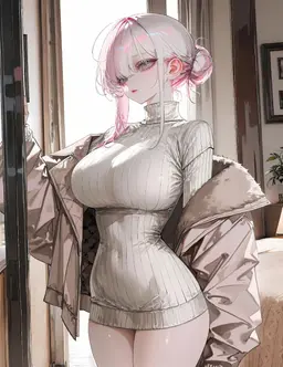Profile image of 구하영
